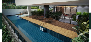 Grand Ocean - Piscina_1