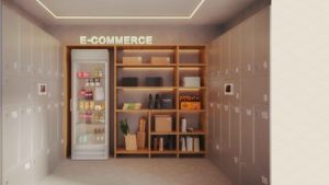 E-COMMERCE - 24